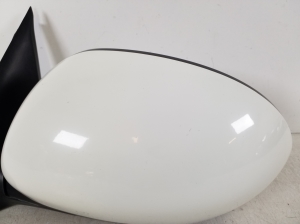NISSAN Juke F15 (2010–2018) Side mirror and its parts - 4