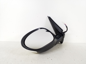 NISSAN Juke F15 (2010–2018) Side mirror and its parts - 5