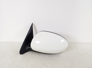NISSAN Juke F15 (2010–2018) Side mirror and its parts - 6