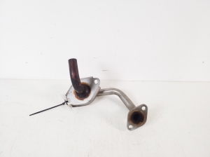 EGR-klapi toru - 14726AA202