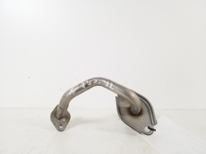Subaru Outback (2009–2014) EGR-klapi toru 14726AA202 - 2