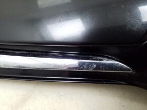 TOYOTA Avensis T27 (2008–2019) Iluvõre 5311405120 - 3
