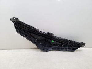 TOYOTA Avensis T27 (2008–2019) Iluvõre 5311405120 - 6