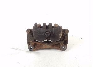 Subaru Outback (2009–2014) Front brake caliper - 3