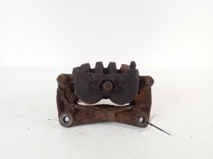 Subaru Outback (2009–2014) Front brake caliper - 3