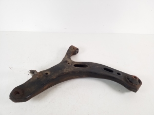 Subaru Outback (2009–2014) Front control arm - 2