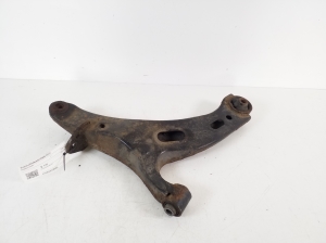 Front control arm - 