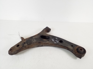 Subaru Outback (2009–2014) Front control arm - 2