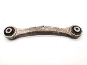 Tesla Model X X (2015–2026) Rear control arm 1027421-00-E - 2