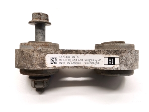 Tesla Model X X (2015–2026) Querlenker hinten 1027441-00-A - 3