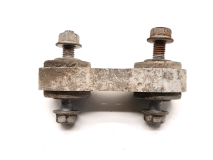 Tesla Model X X (2015–2026) Querlenker hinten 1027441-00-A - 3