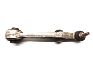 Tesla Model X X (2015–2026) Front control arm 102735100C - 2