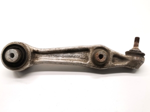 Tesla Model X X (2015–2026) Front control arm 102735100C - 3