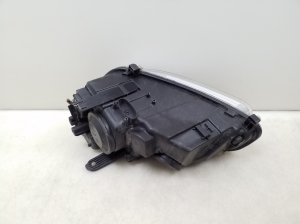 Ford C-MAX (2003–2010) Scheinwerfer vorne 7M5113W029AD - 3