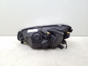 Ford C-MAX (2003–2010) Scheinwerfer vorne 7M5113W029AD - 2