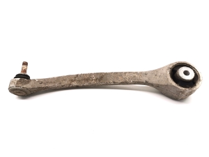 Tesla Model S S (2012–2026) Querlenker vorne 104157000A - 3