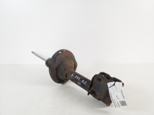 Subaru Outback (2009–2014) Stoßdämpfer vorne 20310AJ210 - 2