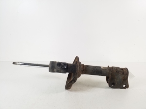 Subaru Outback (2009–2014) Stoßdämpfer vorne 20310AJ210