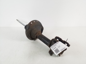 Subaru Outback (2009–2014) Stoßdämpfer vorne 20310AJ200 - 2