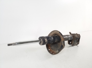 Subaru Outback (2009–2014) Stoßdämpfer vorne 20310AJ200 - 3