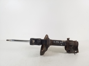Stoßdämpfer vorne - 20310AJ200