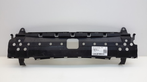 Front bumper inner frame - A2208850165