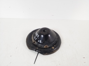 Front spring support - 