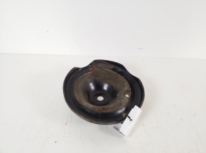 Subaru Outback (2009–2014) Front spring support - 2
