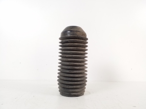 Front shock absorber protection - 20322AA000