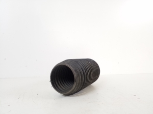 Subaru Outback (2009–2014) Front shock absorber protection 20322AA000 - 2