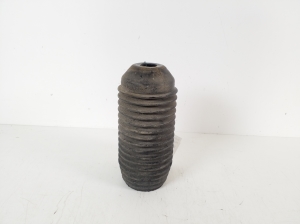 Front shock absorber protection - 20322AA000