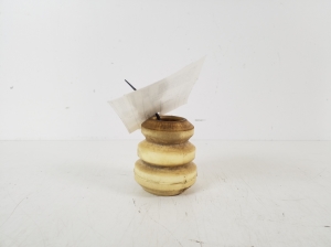 Subaru Outback (2009–2014) Stoßdämpfer vorne 20321AA201 - 2
