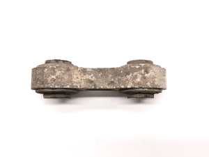 Tesla Model S S (2012–2026) Rear control arm 102142200A - 3