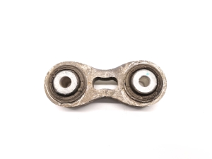 Querlenker hinten - 102142200A