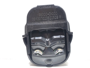 Hyundai i40 (2011–2026) Regensensor 96000-3K000