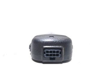 Hyundai i40 (2011–2026) Regensensor 96000-3K000 - 2