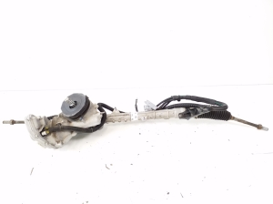   Steering rack  - 9834749480 
