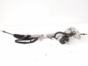 Opel Corsa F (2019–2026) Steering rack 9834749480 - 5