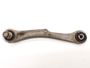 Querlenker hinten - 1027426-00-C