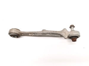 Tesla Model S S (2012–2026) Querlenker hinten 1027426-00-C - 2