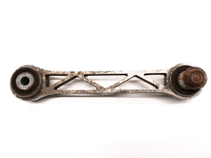 Querlenker hinten - 104396400C