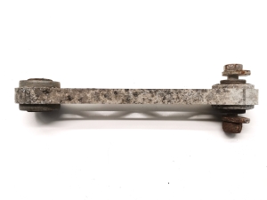 Tesla Model S S (2012–2026) Rear control arm 104396400C - 2