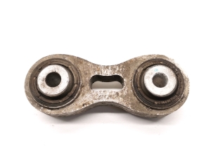 Querlenker hinten - 102142200A