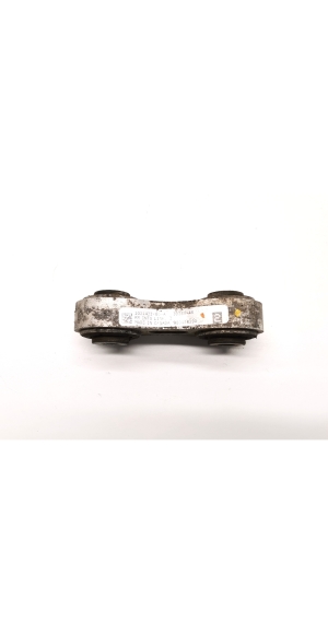 Tesla Model S S (2012–2026) Querlenker hinten 102142200A - 3