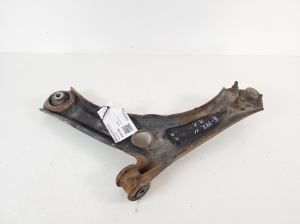 Volkswagen Caddy III (2004–2015) Querlenker vorne 1K0407152BG - 2