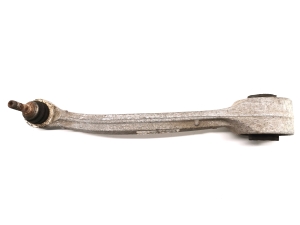 Tesla Model S S (2012–2026) Querlenker vorne 600666400C - 2
