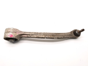 Tesla Model S S (2012–2026) Querlenker vorne 1041570-00-A - 3