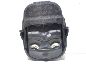 Regensensor - 96000-3K000