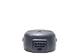 Hyundai i40 (2011–2026) Regensensor 96000-3K000 - 2