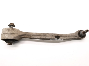 Tesla Model S S (2012–2026) Querlenker vorne 6007998-01-B - 3